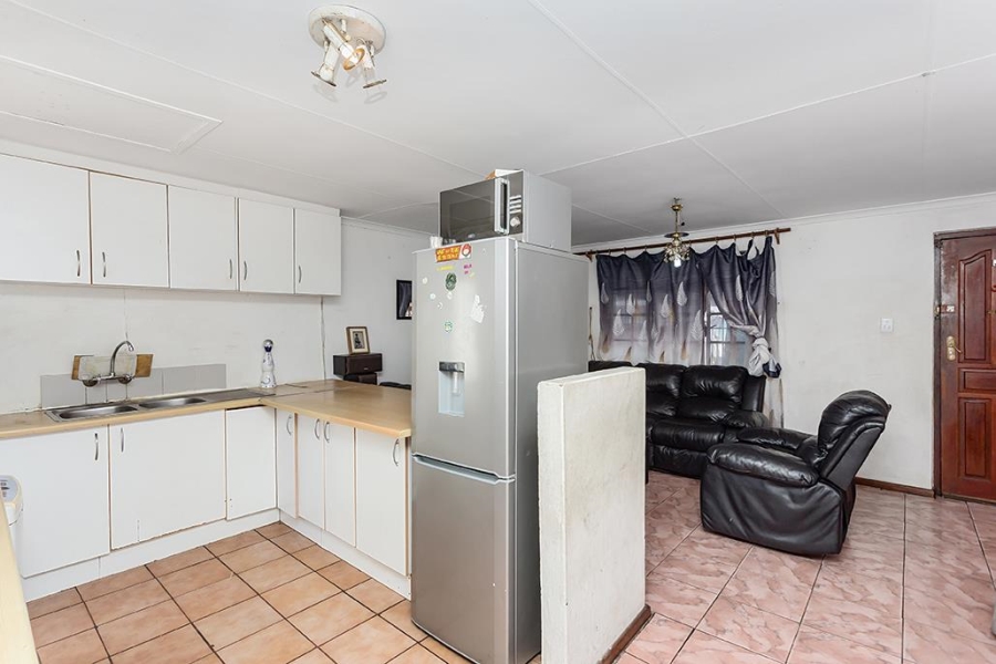 2 Bedroom Property for Sale in Brooklyn Western Cape